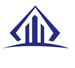 Binjiang Holiday Inn Wenzhou Logo